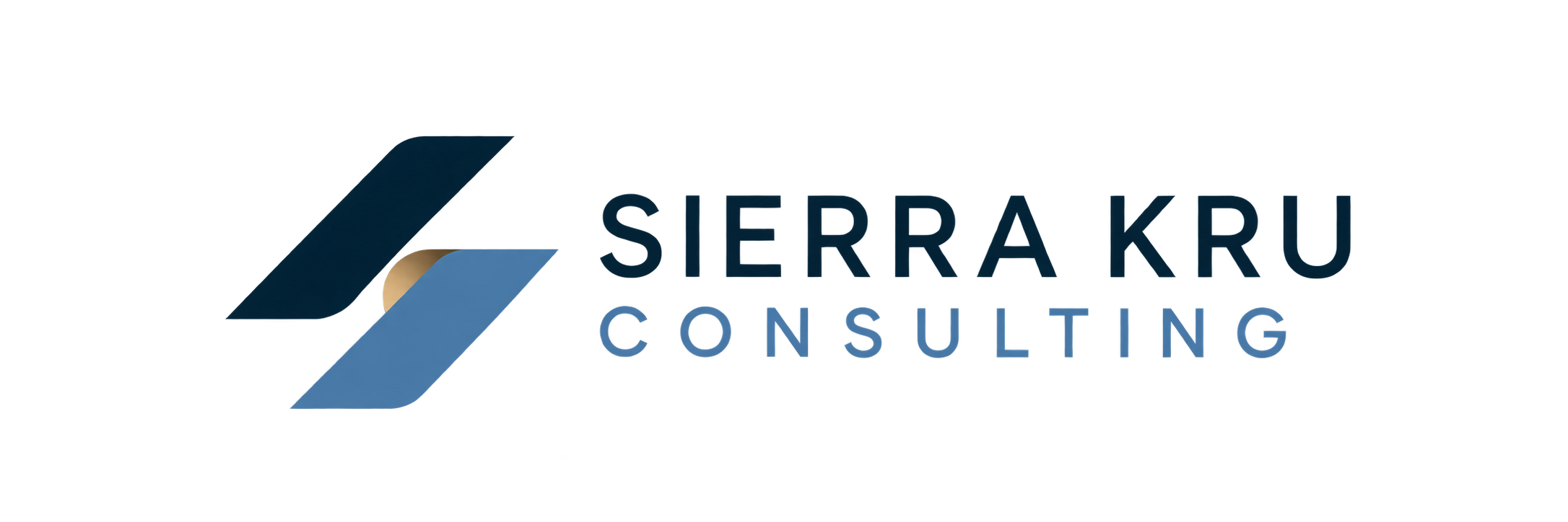 Sierra Kru Consulting